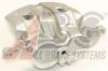 SPIDAN 403200 Brake Caliper